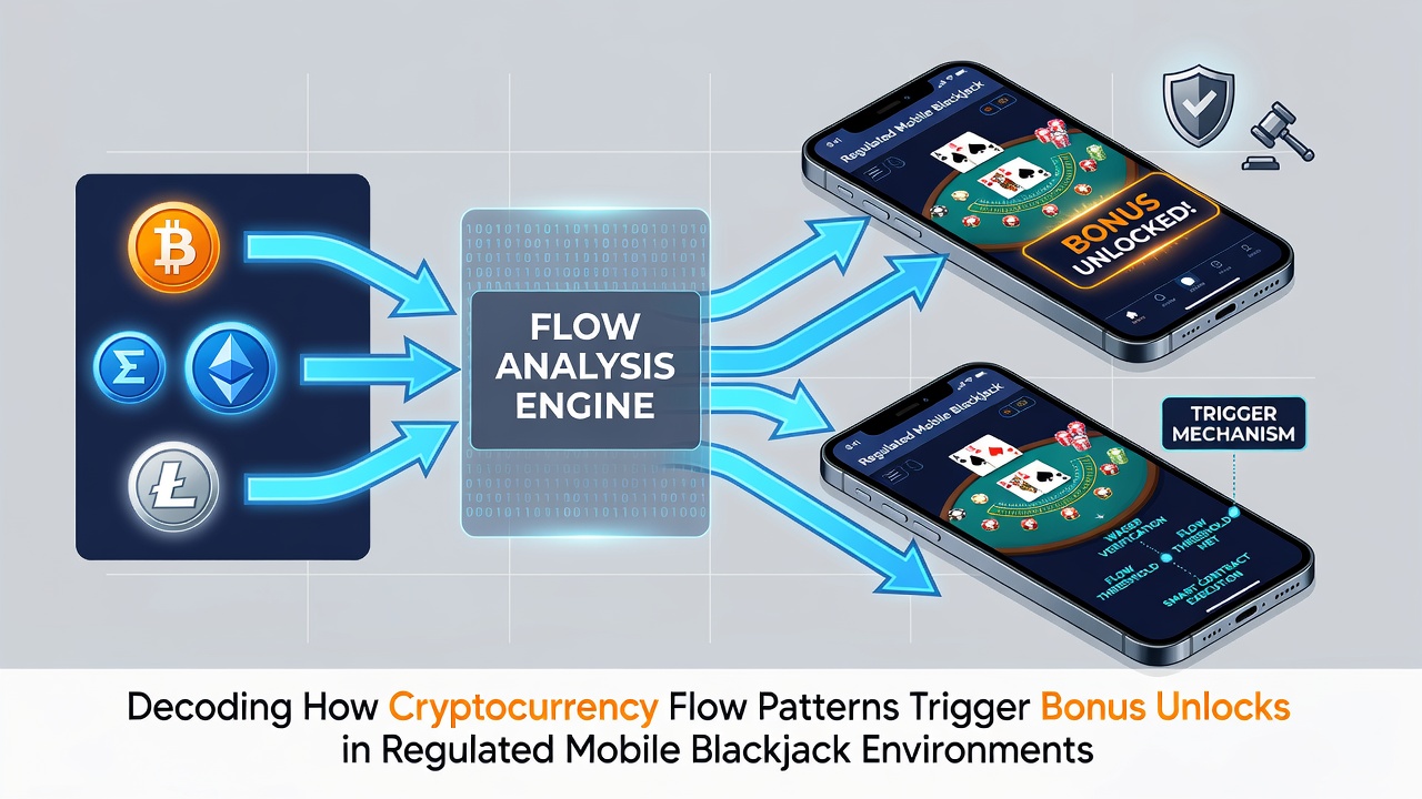 Analyse von Transaktionsmustern und Bonusfreischaltungen in Blackjack-Apps